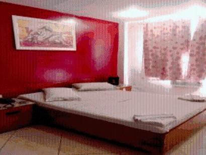 Estalagem Motel (Adults Only), Rio de Janeiro